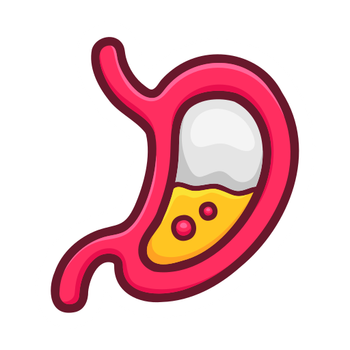 1 (481).png
